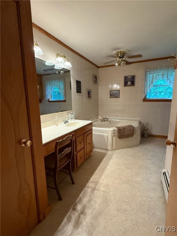243 Green Road, New Haven, New York image 22