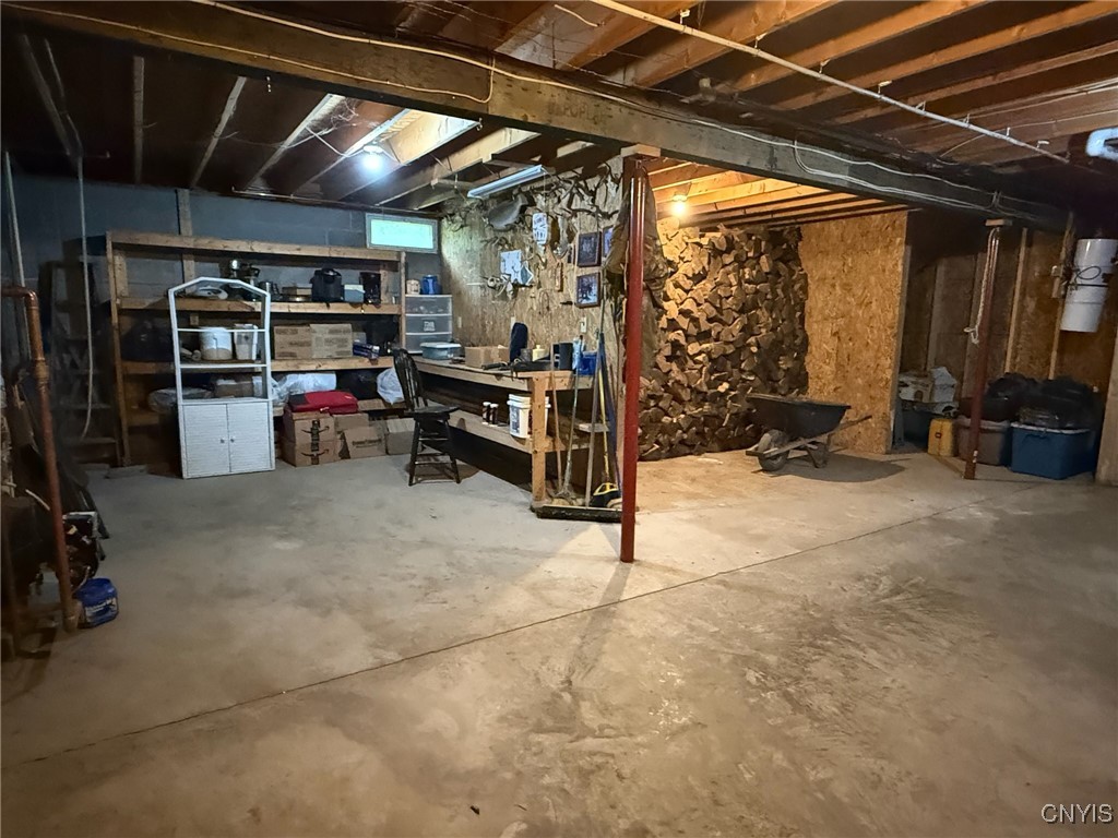 243 Green Road, New Haven, New York image 41