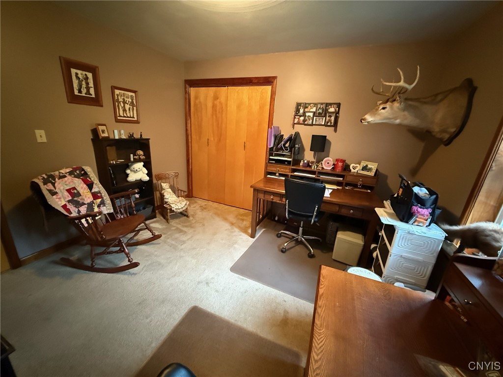 243 Green Road, New Haven, New York image 27
