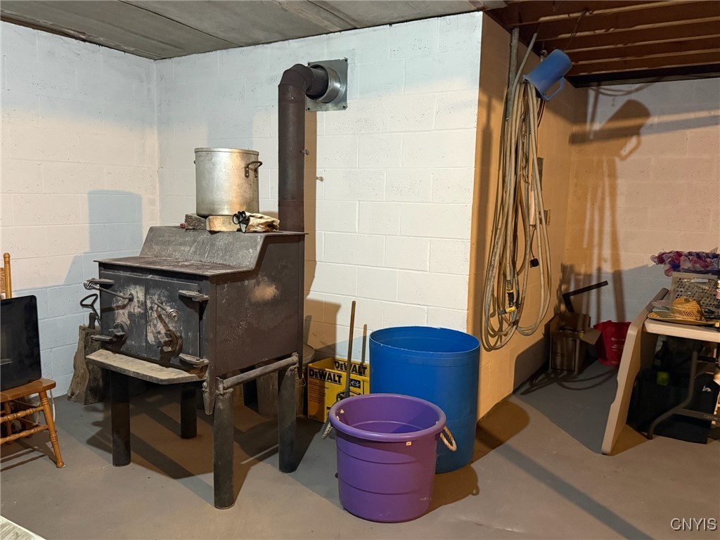 243 Green Road, New Haven, New York image 47