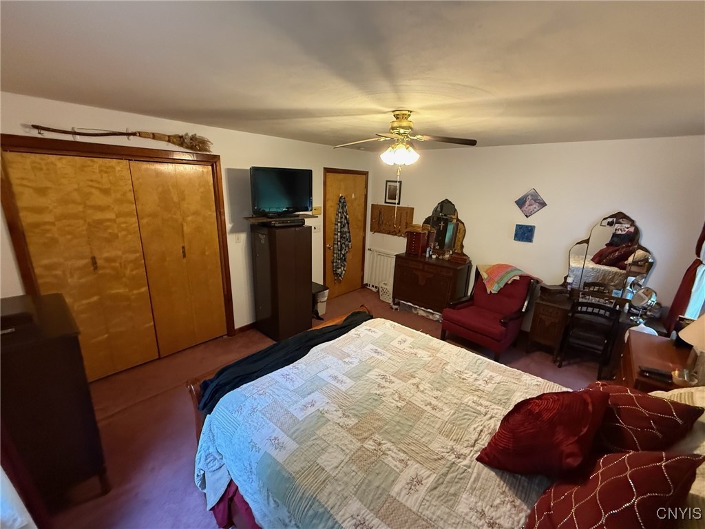 243 Green Road, New Haven, New York image 34