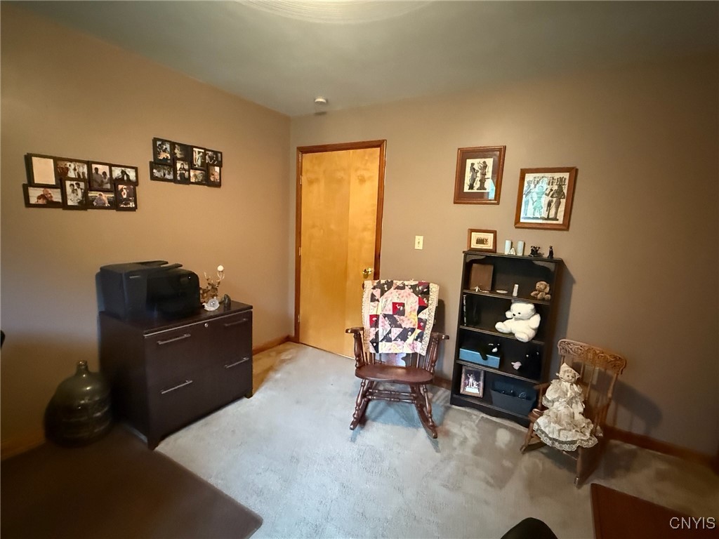 243 Green Road, New Haven, New York image 28