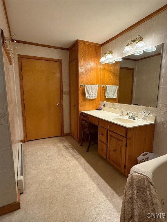243 Green Road, New Haven, New York image 23