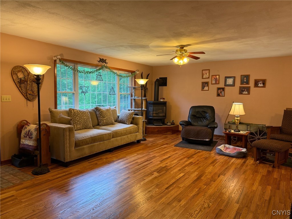 243 Green Road, New Haven, New York image 17