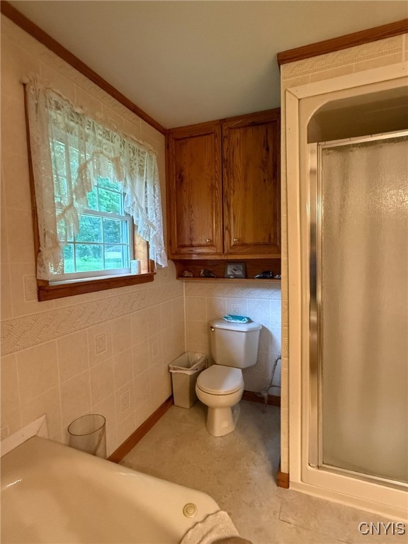 243 Green Road, New Haven, New York image 25