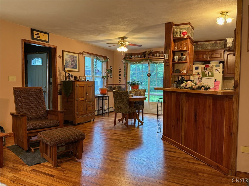243 Green Road, New Haven, New York image 19