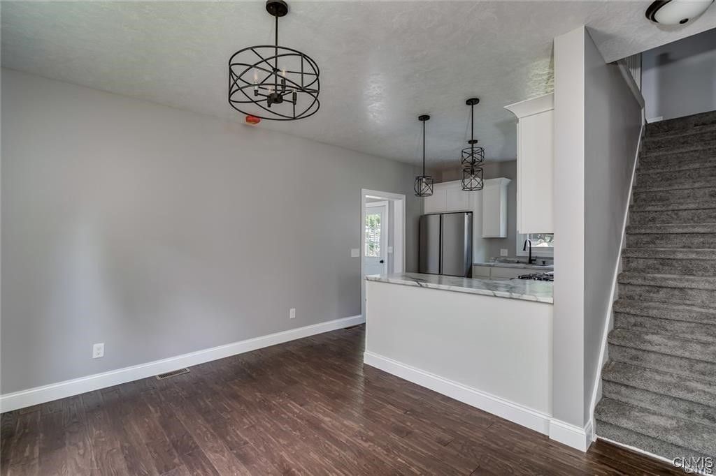 Photo of 137 Saint Mary Street, Watertown City, NY 13601 (MLS # S1653301)