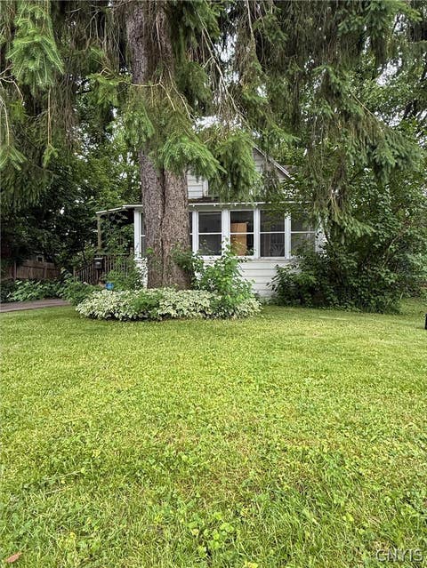 Photo for 222 Beley Avenue