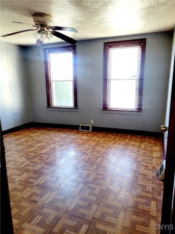 715 Catherine Street, Utica, New York image 6