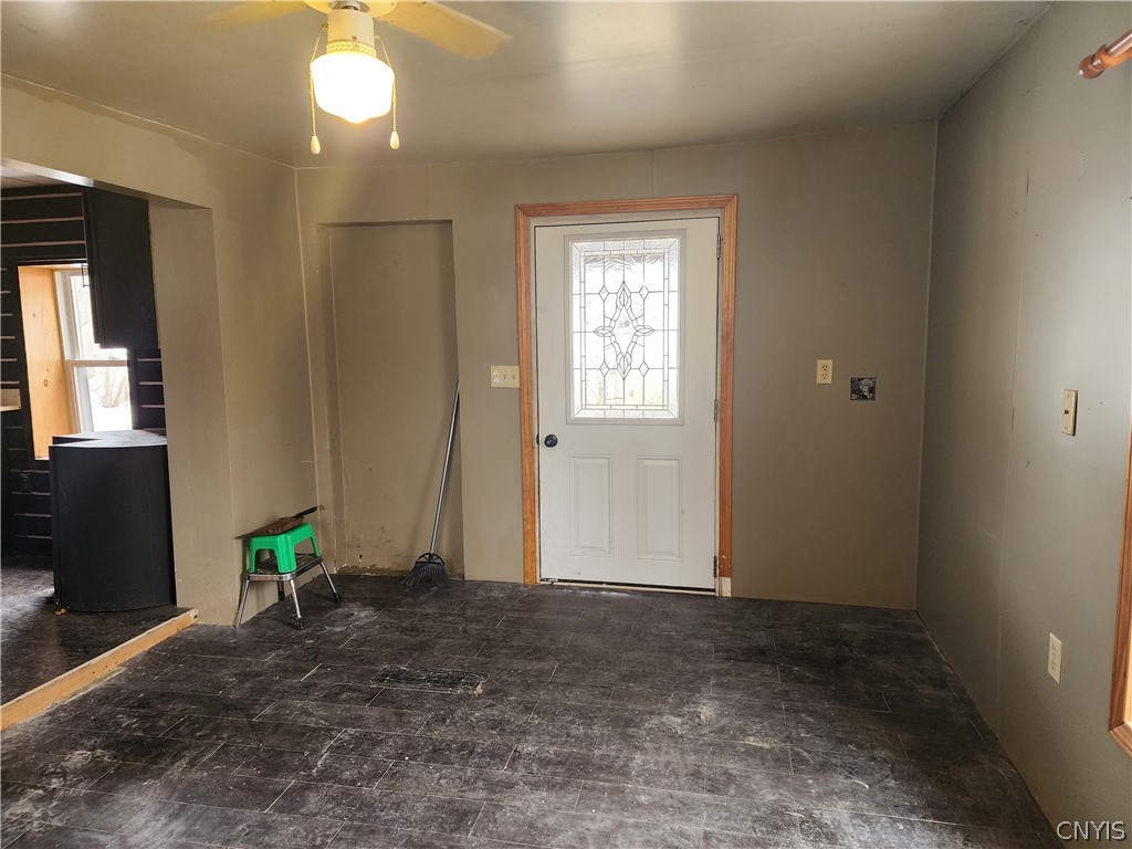21 Maple Avenue