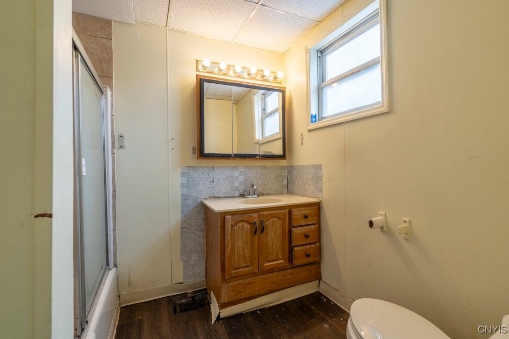 419 Lodi Street, Syracuse, New York image 23