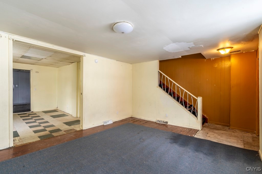 419 Lodi Street, Syracuse, New York image 8