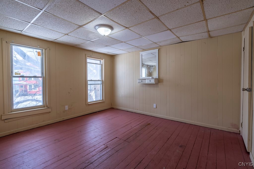 419 Lodi Street, Syracuse, New York image 27