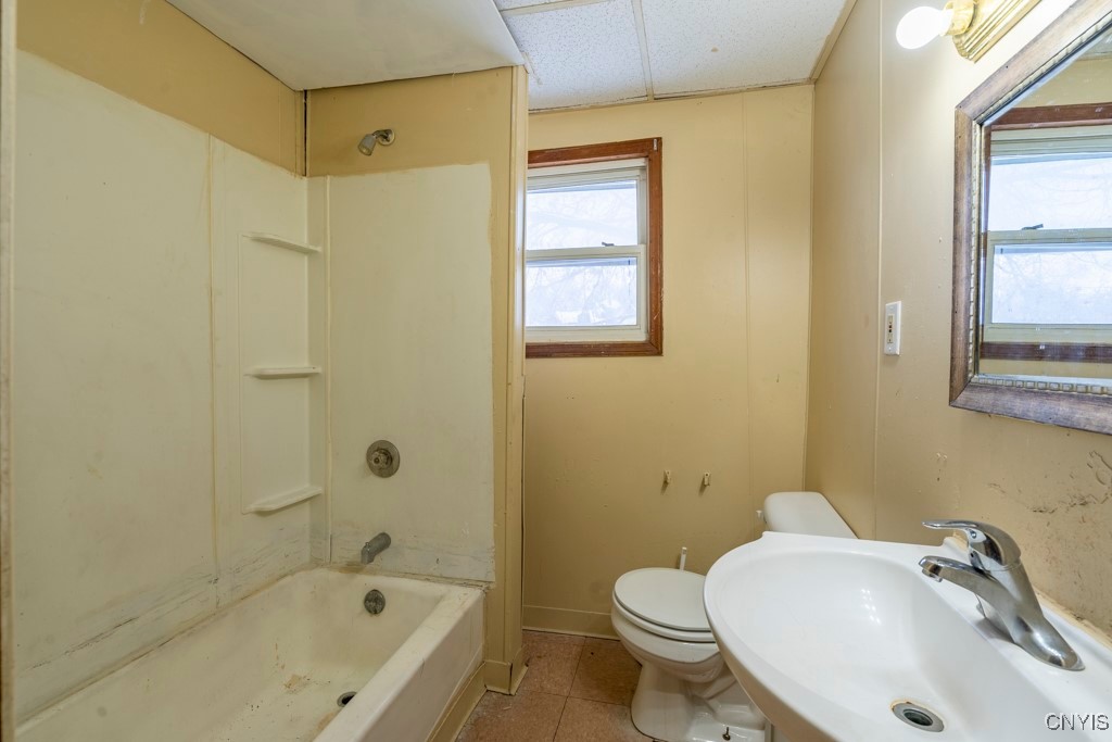 419 Lodi Street, Syracuse, New York image 17