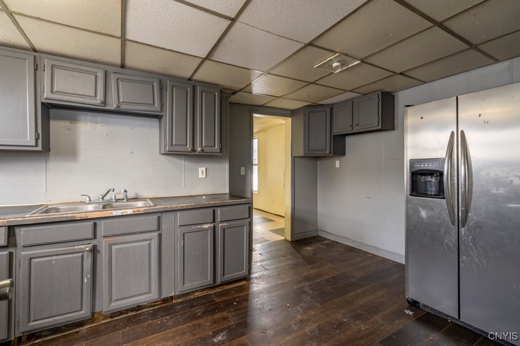 419 Lodi Street, Syracuse, New York image 14