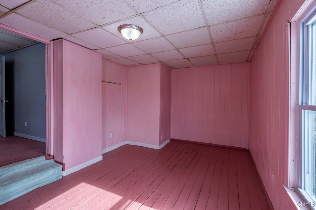 419 Lodi Street, Syracuse, New York image 20
