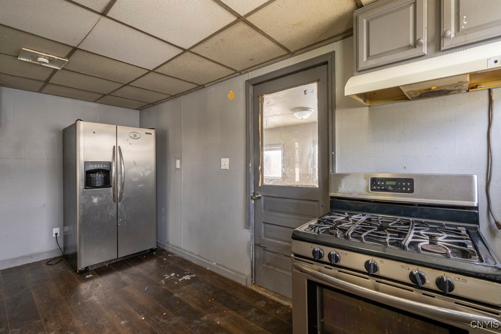 419 Lodi Street, Syracuse, New York image 16
