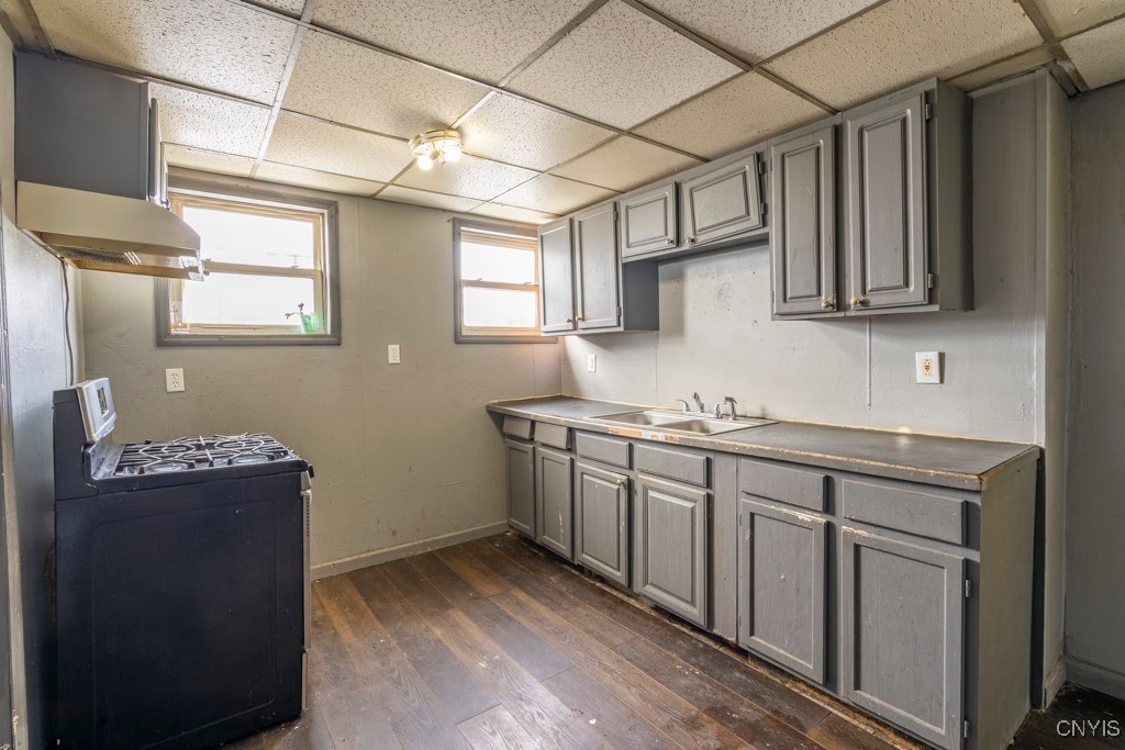419 Lodi Street, Syracuse, New York image 15