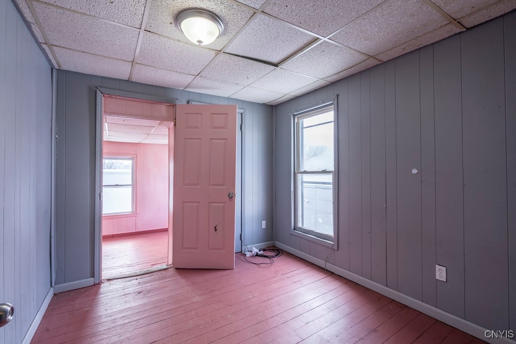 419 Lodi Street, Syracuse, New York image 18