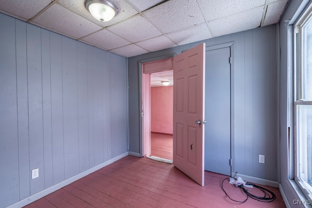 419 Lodi Street, Syracuse, New York image 19