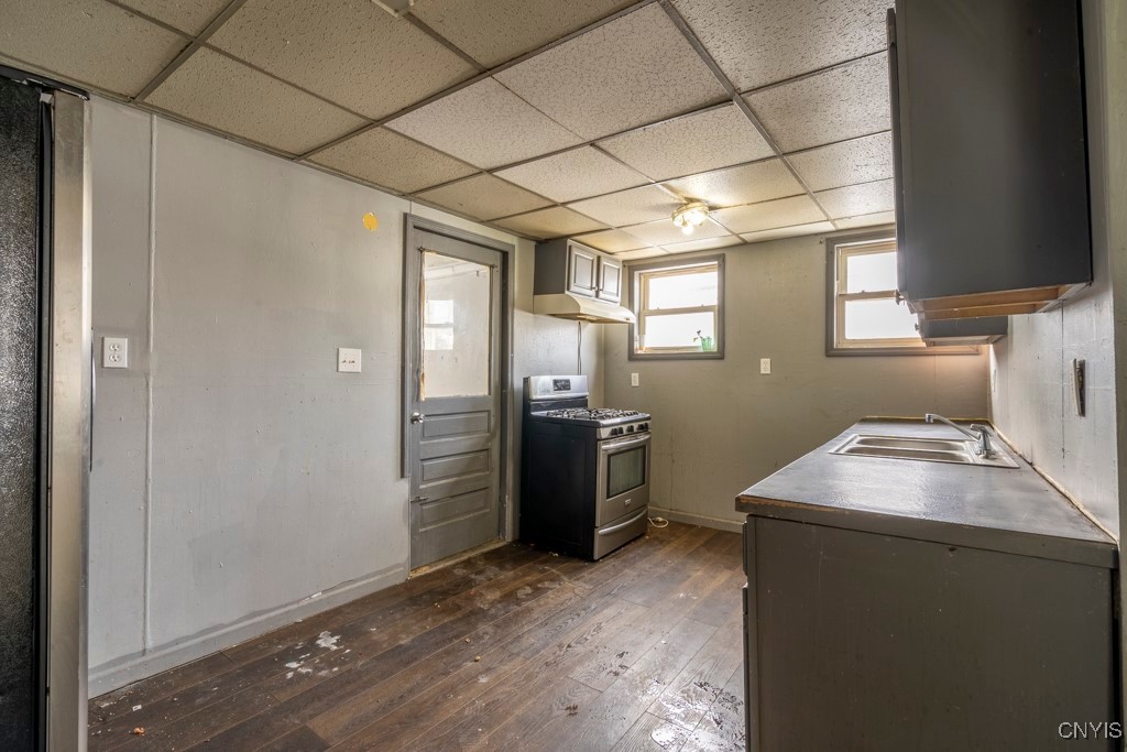 419 Lodi Street, Syracuse, New York image 13