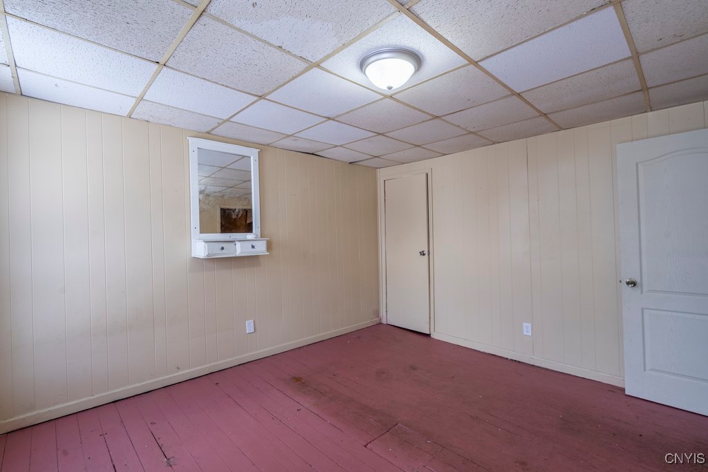 419 Lodi Street, Syracuse, New York image 29
