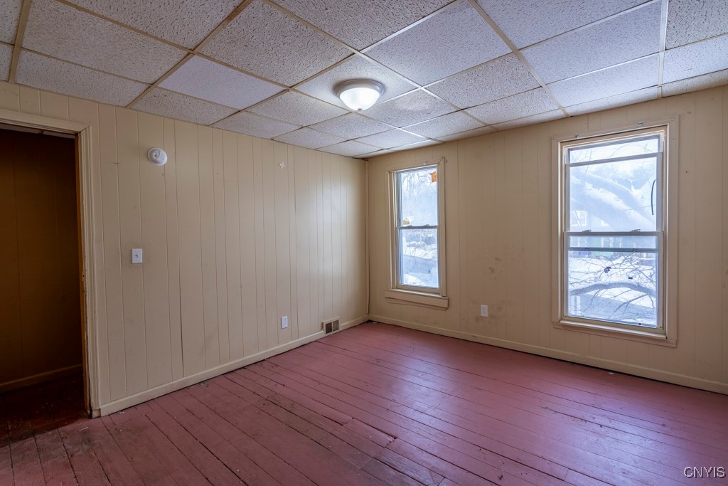 419 Lodi Street, Syracuse, New York image 28