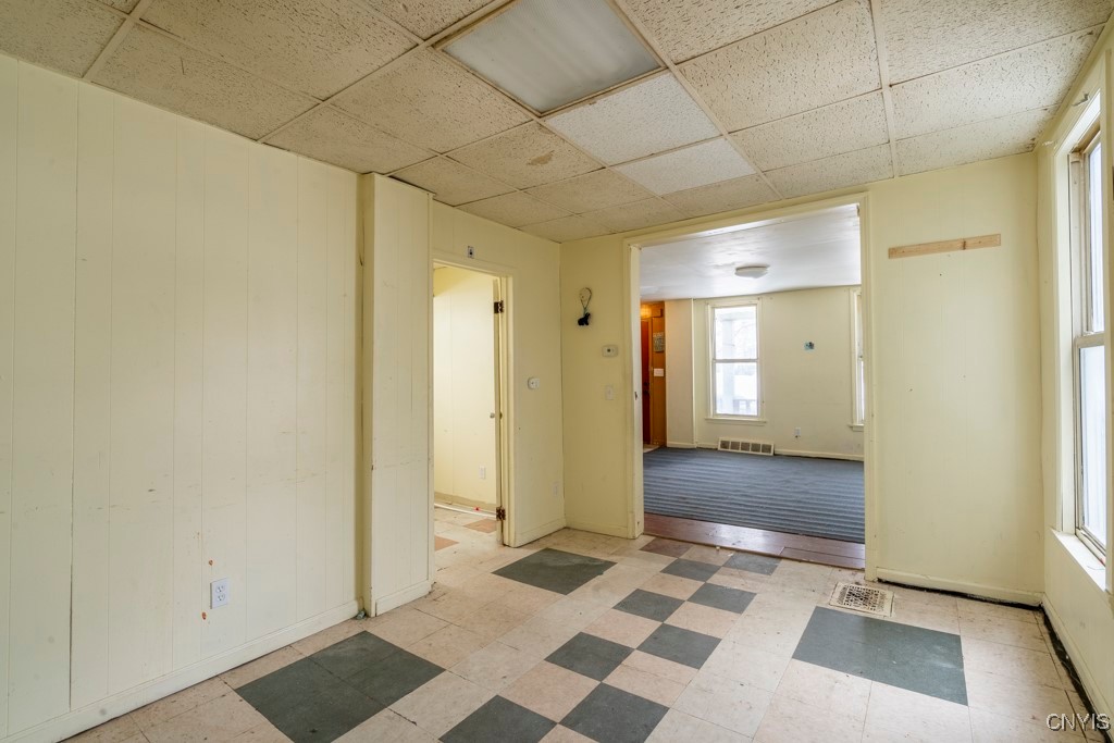 419 Lodi Street, Syracuse, New York image 9