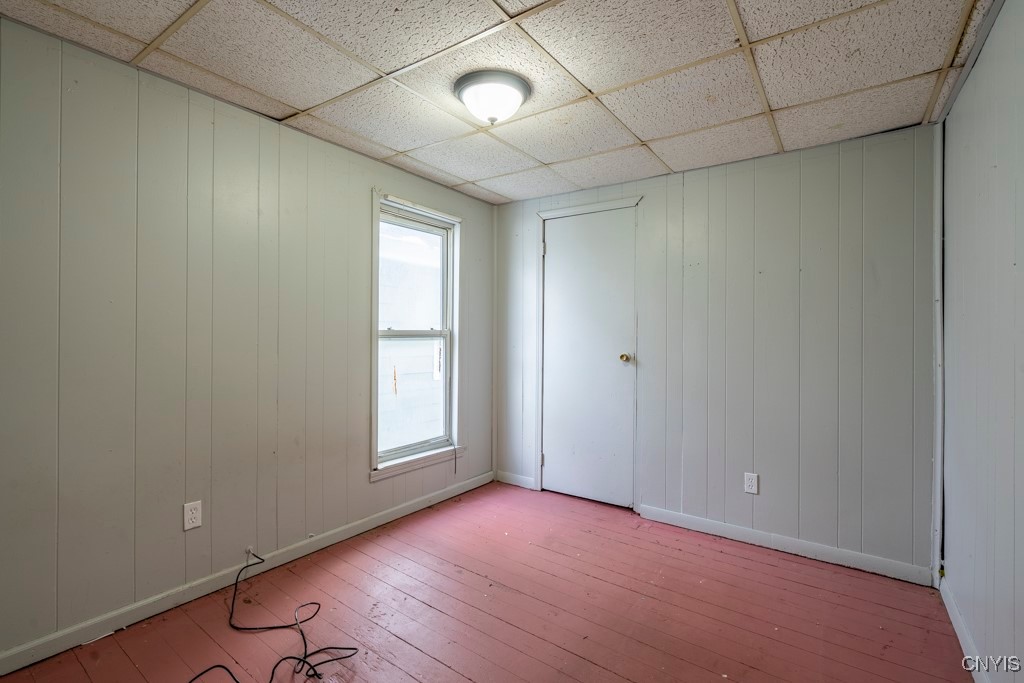 419 Lodi Street, Syracuse, New York image 24