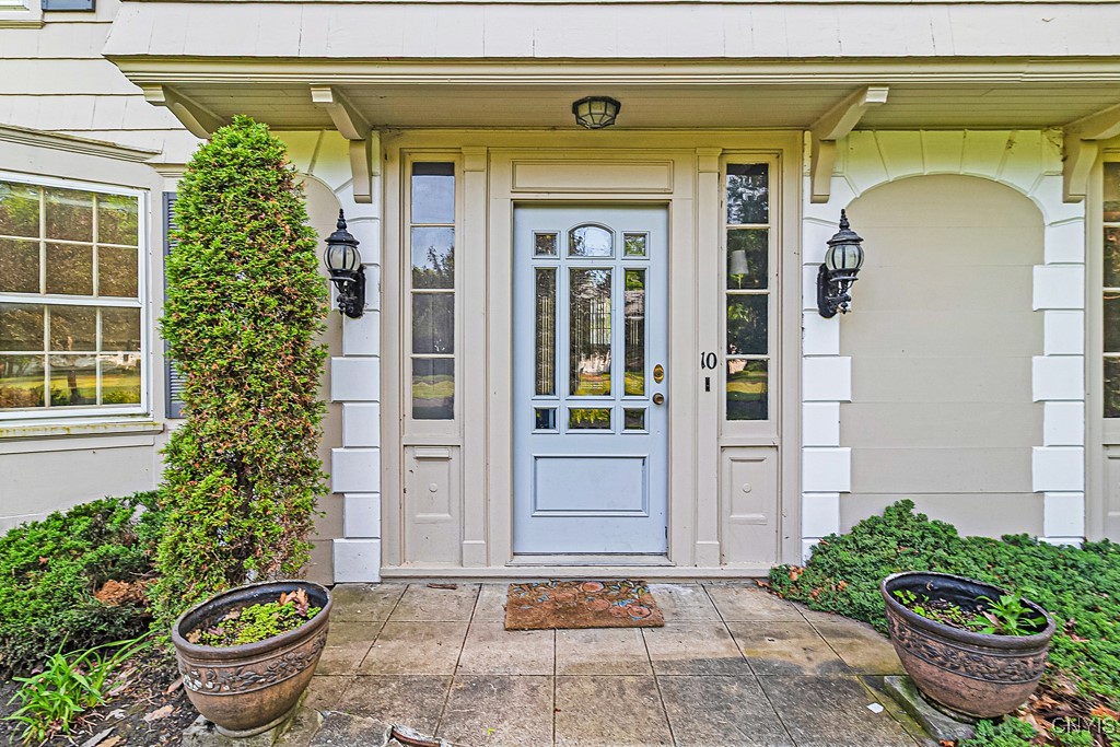 10 Sage Ct. Ct, Utica, New York image 4