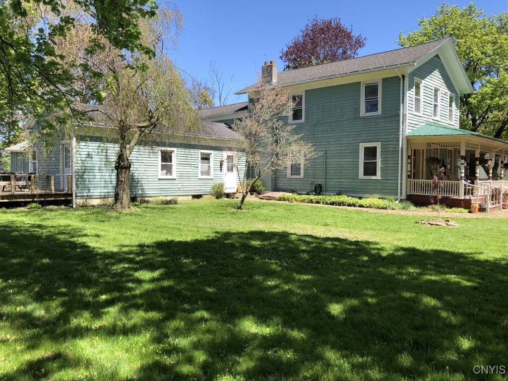 14 Massachusetts Street