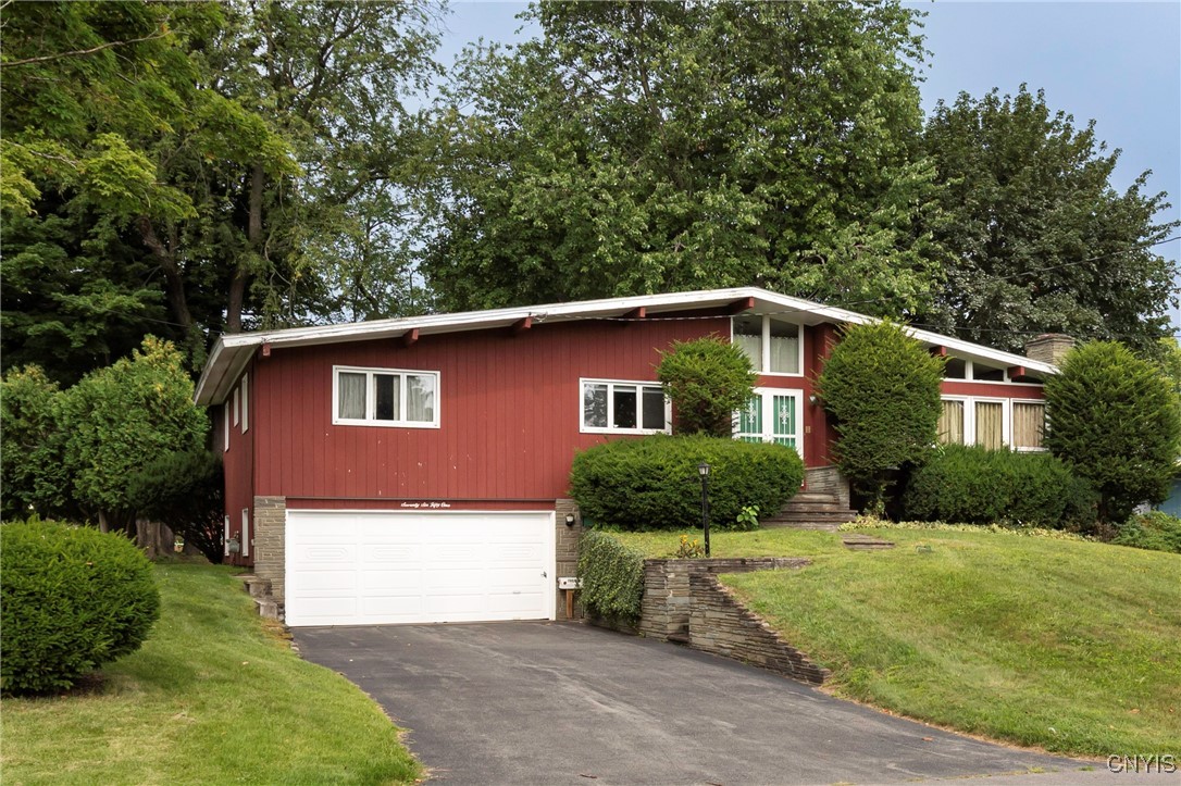 View Clay, NY 13212 house