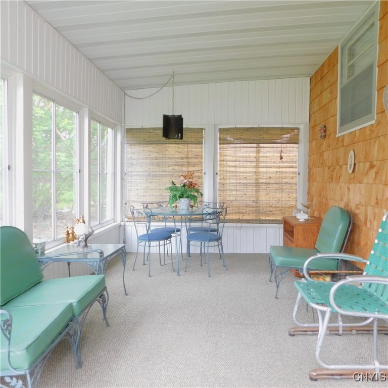 Geddes, New York 13219, United States, 3 Bedrooms Bedrooms, ,2 BathroomsBathrooms,Residential,Pending,121451