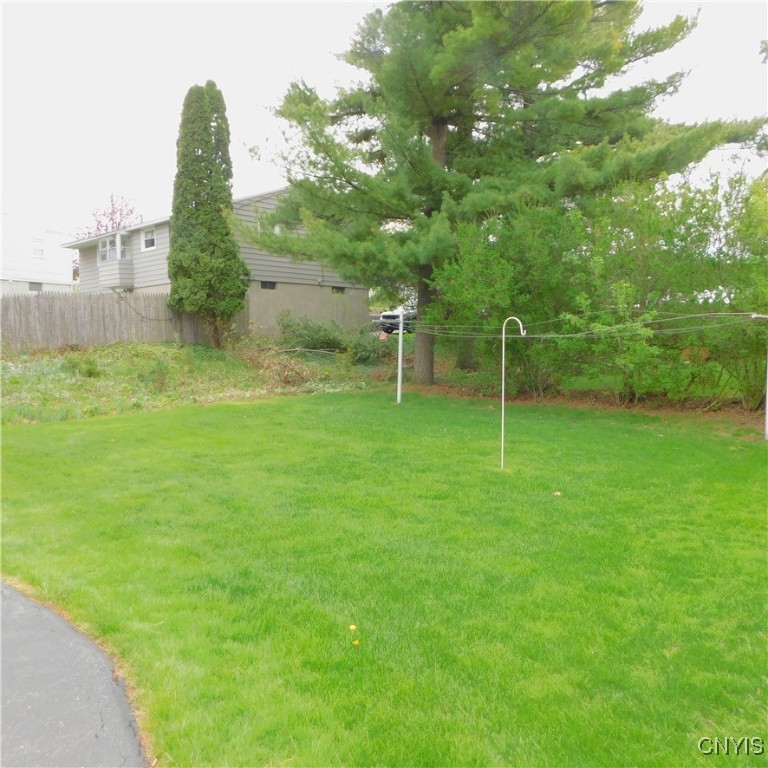 Geddes, New York 13219, United States, 3 Bedrooms Bedrooms, ,2 BathroomsBathrooms,Residential,Pending,121451