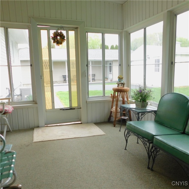 Geddes, New York 13219, United States, 3 Bedrooms Bedrooms, ,2 BathroomsBathrooms,Residential,Pending,121451