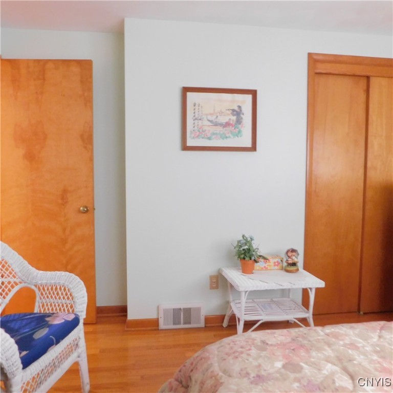 Geddes, New York 13219, United States, 3 Bedrooms Bedrooms, ,2 BathroomsBathrooms,Residential,Pending,121451