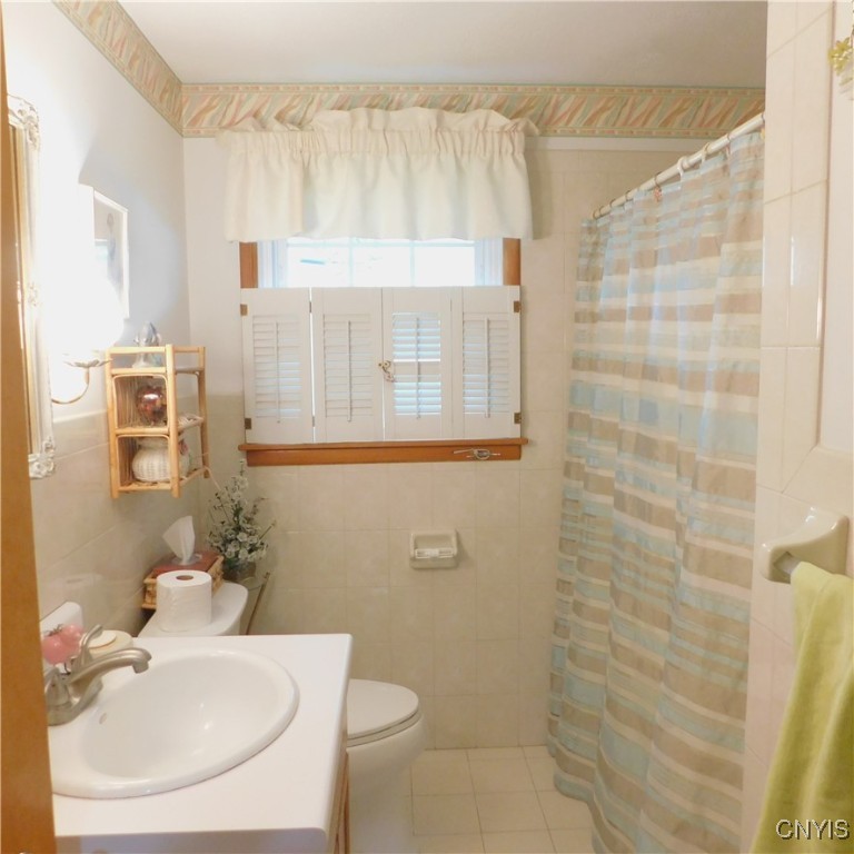 Geddes, New York 13219, United States, 3 Bedrooms Bedrooms, ,2 BathroomsBathrooms,Residential,Pending,121451