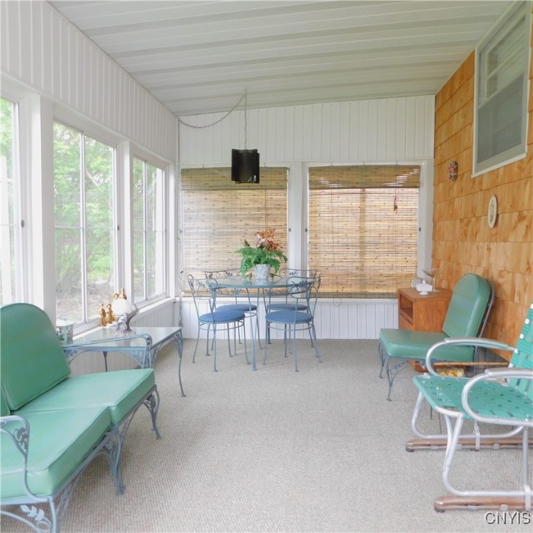Geddes, New York 13219, United States, 3 Bedrooms Bedrooms, ,2 BathroomsBathrooms,Residential,Pending,121451