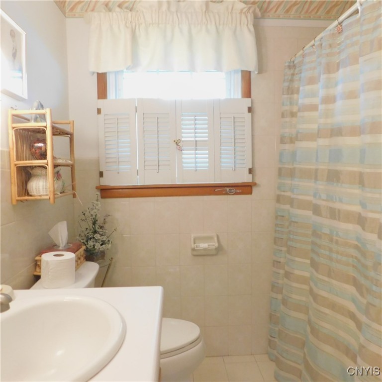 Geddes, New York 13219, United States, 3 Bedrooms Bedrooms, ,2 BathroomsBathrooms,Residential,Pending,121451
