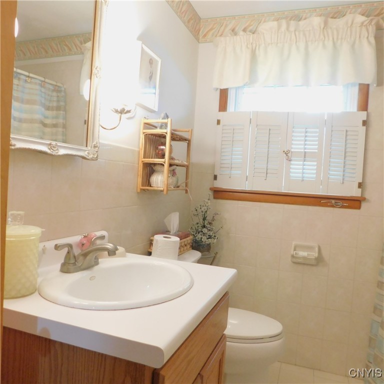 Geddes, New York 13219, United States, 3 Bedrooms Bedrooms, ,2 BathroomsBathrooms,Residential,Pending,121451