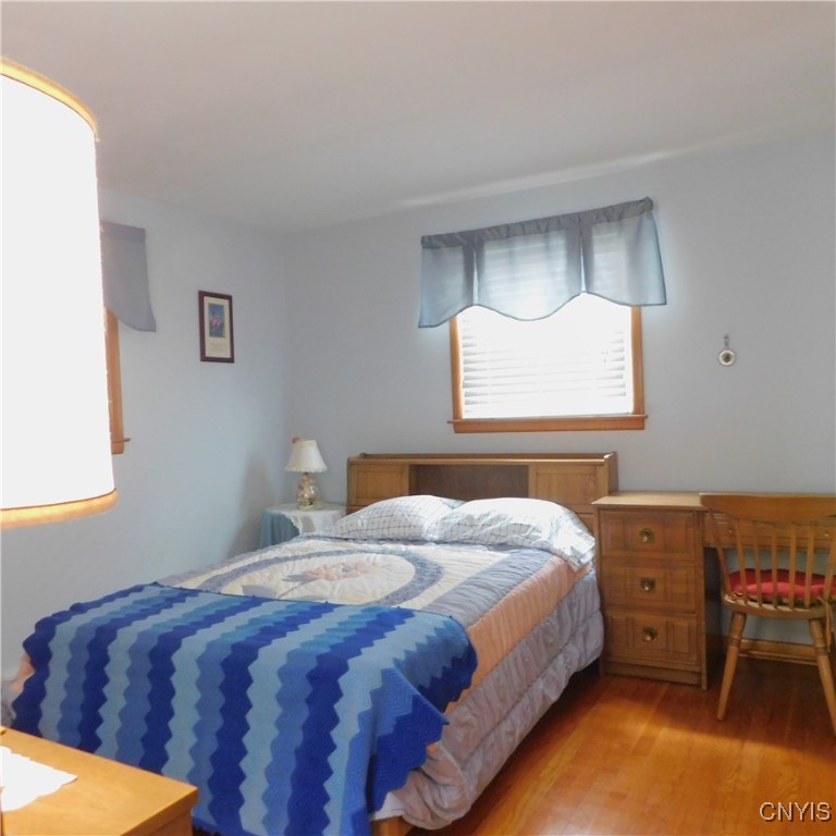 Geddes, New York 13219, United States, 3 Bedrooms Bedrooms, ,2 BathroomsBathrooms,Residential,Pending,121451