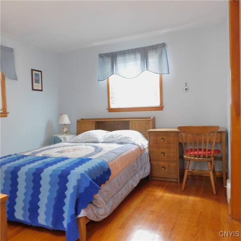 Geddes, New York 13219, United States, 3 Bedrooms Bedrooms, ,2 BathroomsBathrooms,Residential,Pending,121451