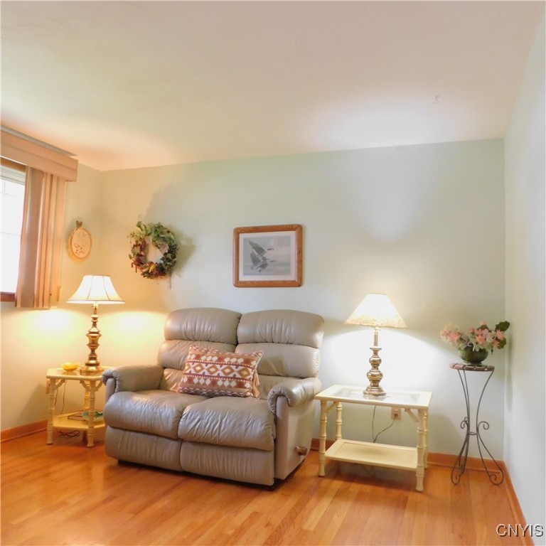 Geddes, New York 13219, United States, 3 Bedrooms Bedrooms, ,2 BathroomsBathrooms,Residential,Pending,121451