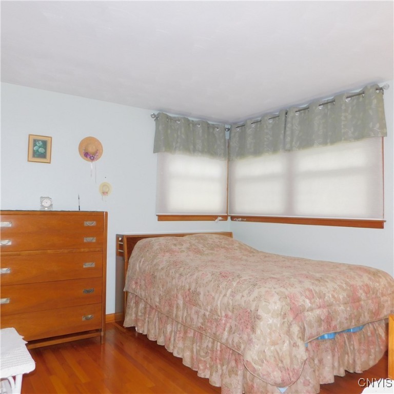 Geddes, New York 13219, United States, 3 Bedrooms Bedrooms, ,2 BathroomsBathrooms,Residential,Pending,121451