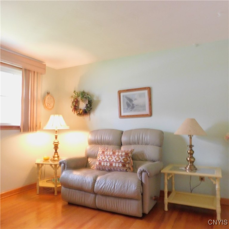Geddes, New York 13219, United States, 3 Bedrooms Bedrooms, ,2 BathroomsBathrooms,Residential,Pending,121451