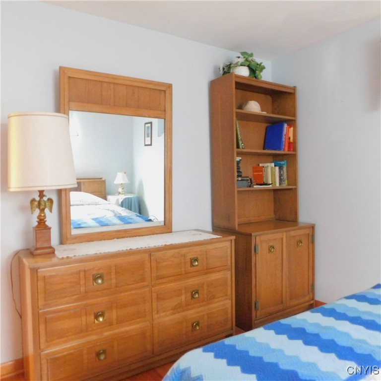 Geddes, New York 13219, United States, 3 Bedrooms Bedrooms, ,2 BathroomsBathrooms,Residential,Pending,121451