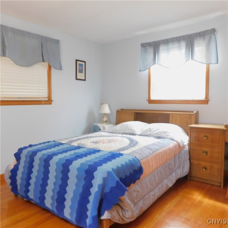 Geddes, New York 13219, United States, 3 Bedrooms Bedrooms, ,2 BathroomsBathrooms,Residential,Pending,121451