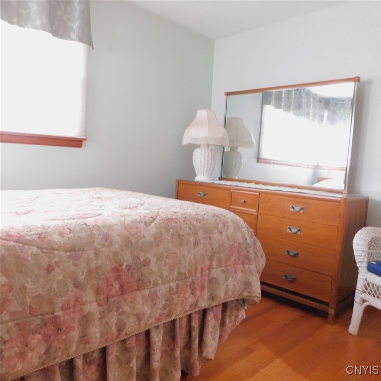 Geddes, New York 13219, United States, 3 Bedrooms Bedrooms, ,2 BathroomsBathrooms,Residential,Pending,121451