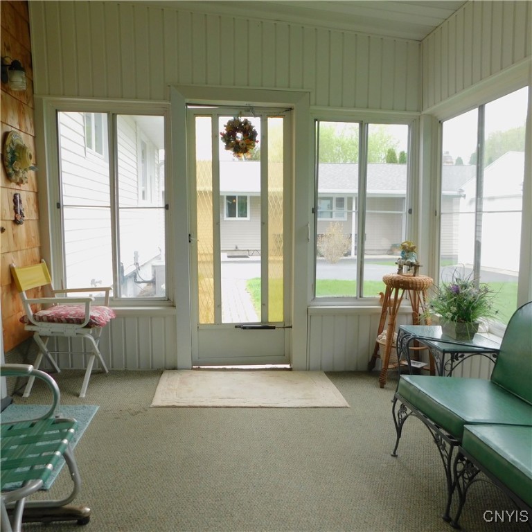 Geddes, New York 13219, United States, 3 Bedrooms Bedrooms, ,2 BathroomsBathrooms,Residential,Pending,121451