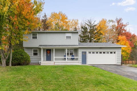 Photo for 108 Kennedy Lane